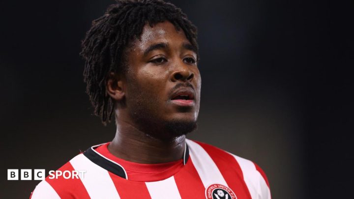 Andre Brooks: Norwich signing capable of playing ‘multiple roles’