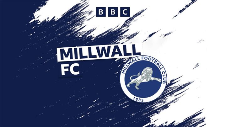 Millwall