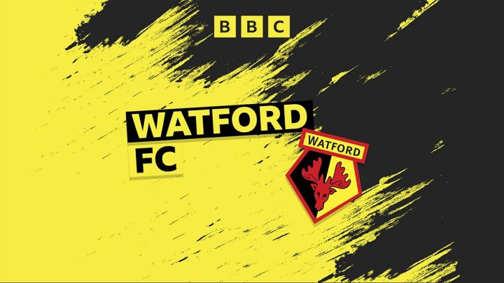 Watford