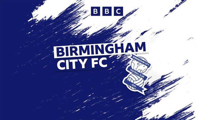 Birmingham City