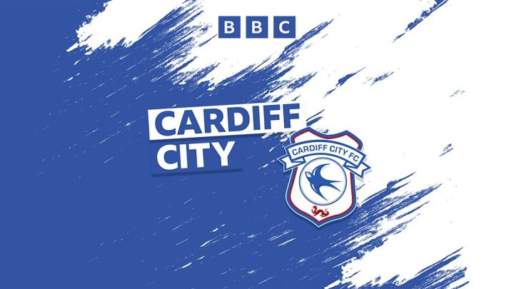 Cardiff City
