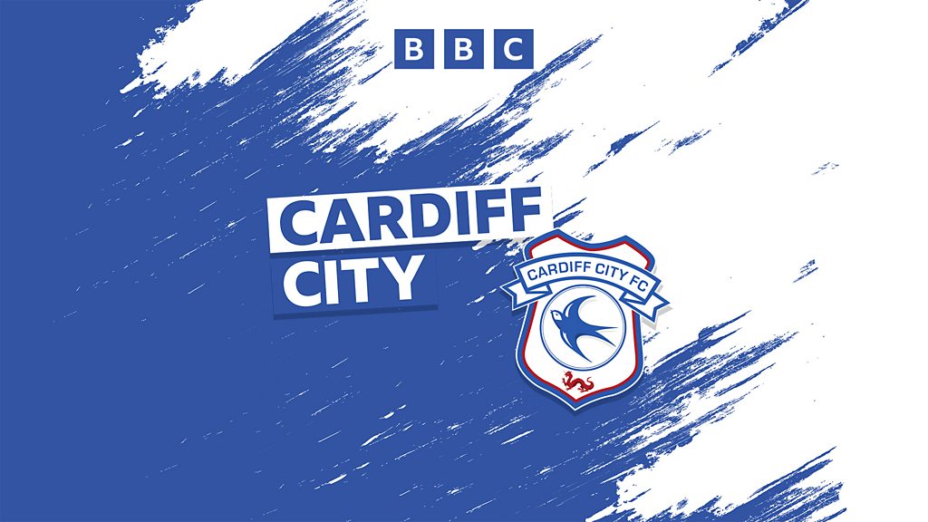 Cardiff City
