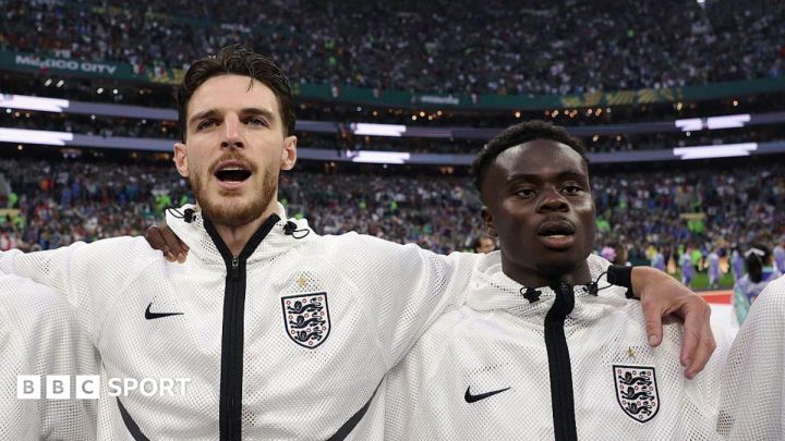 Arsenal: Will the World Cup affect transfer plans?