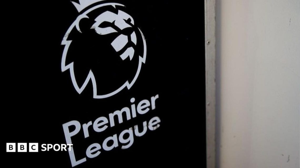 Premier League clubs agree funding proposal to put to the EFL