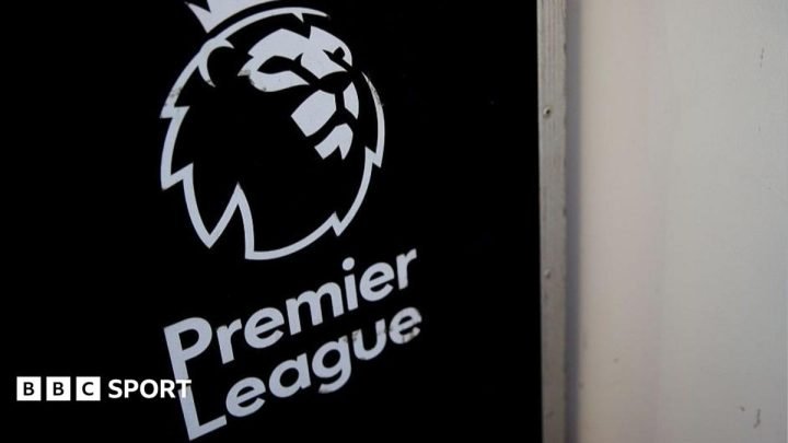 Premier League clubs agree funding proposal to put to the EFL