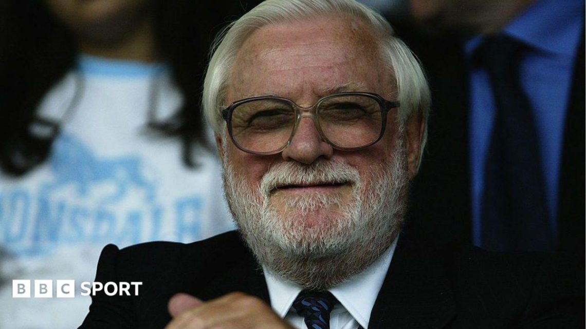 Ken Bates: Former Chelsea and Leeds owner was never far from the headlines Ken Bates: Former Chelsea and Leeds owner was never far from the headlines