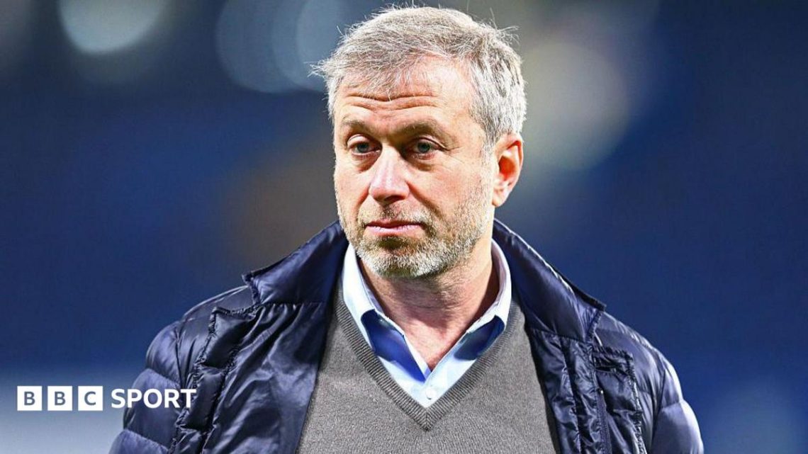 Chelsea fined £10m for breaching agent rules Chelsea fined £10m for breaching agent rules