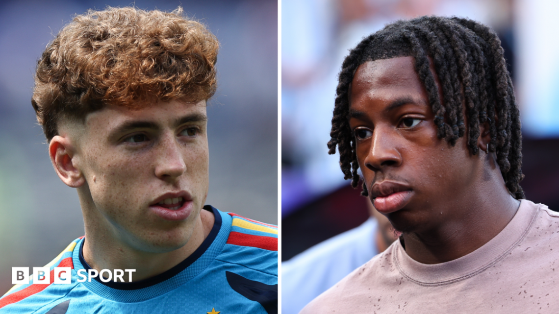 Newcastle: How have missed targets affected summer rebuild? Newcastle: How have missed targets affected summer rebuild?