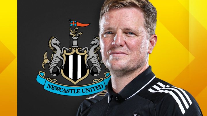 Newcastle latest: Toon agree £35.5m deal for Monaco midfielder