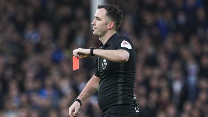 Players found guilty of discrimination face 10-game ban under new FA rules | Football News