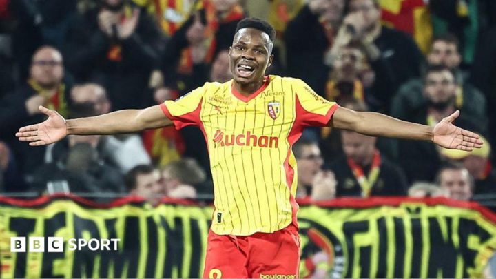 Brenford transfer news: Mamadou Sangare joins for club record fee