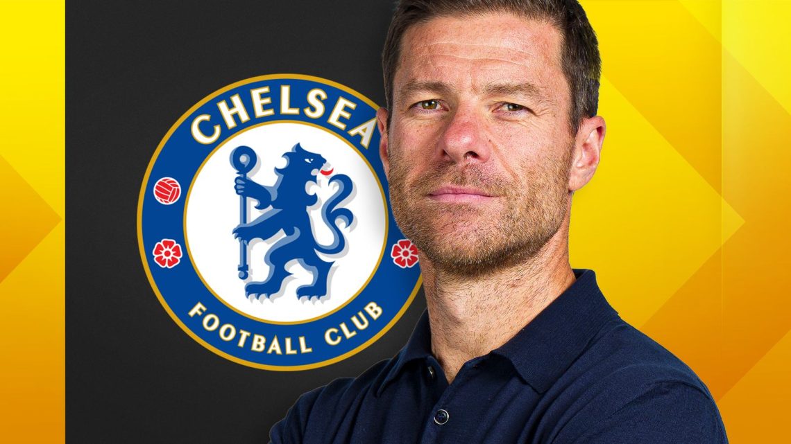Chelsea latest: Deal close to sign Rayo Vallecano left-back Chavarria Chelsea latest: Deal close to sign Rayo Vallecano left-back Chavarria