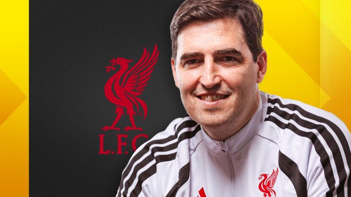 Liverpool latest: What FSG said about minority stake sale