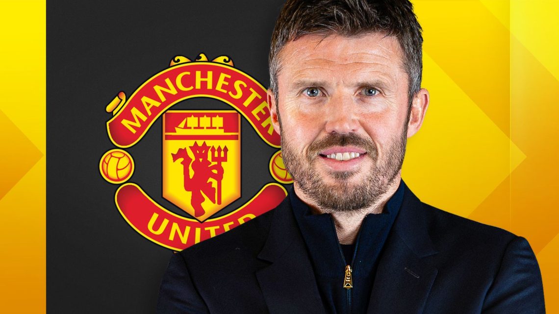 Man Utd latest: Rashford gets high-profile squad number vs Milan