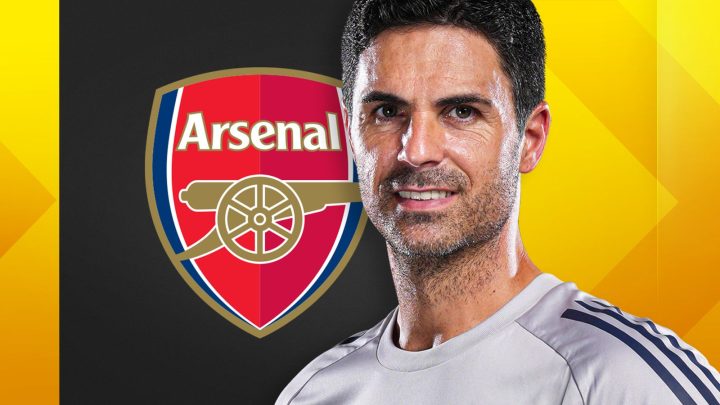 Arsenal 2026/27 season Q&A – your questions answered!