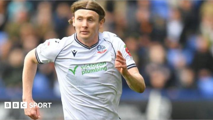 Jon Dadi Bodvarsson: Former Iceland striker announces retirement