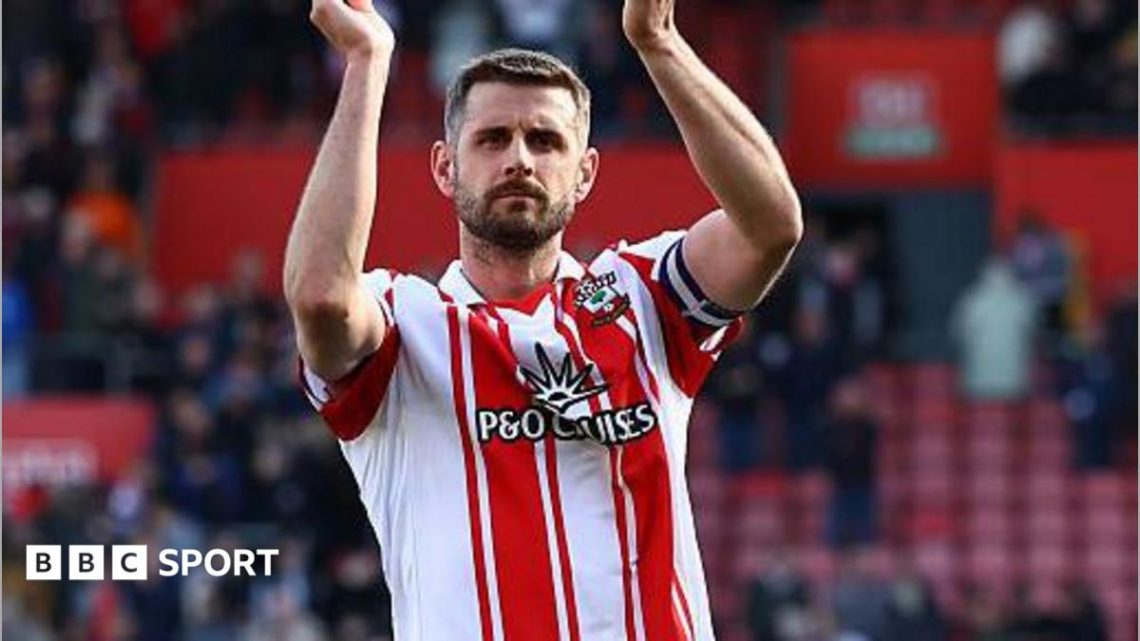 Jack Stephens: Southampton defender says squad is ‘together’ Jack Stephens: Southampton defender says squad is ‘together’