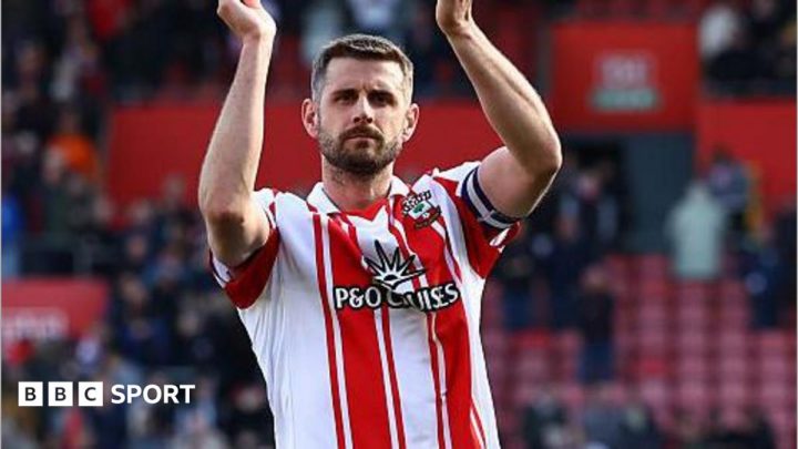 Jack Stephens: Southampton defender says squad is ‘together’