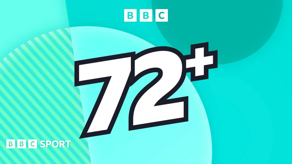 EFL: 72+ Podcast – Luton’s dramatic comeback & VAR in the Championship?