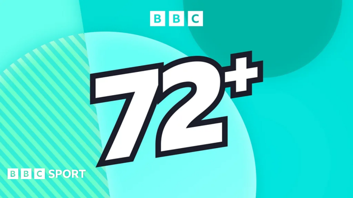 EFL: 72+ Podcast – Luton’s dramatic comeback & VAR in the Championship?