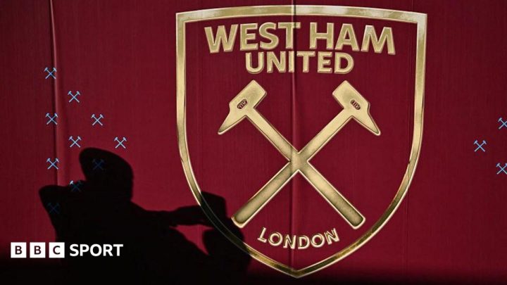 West Ham news: Uncertainty in boardroom before Championship return