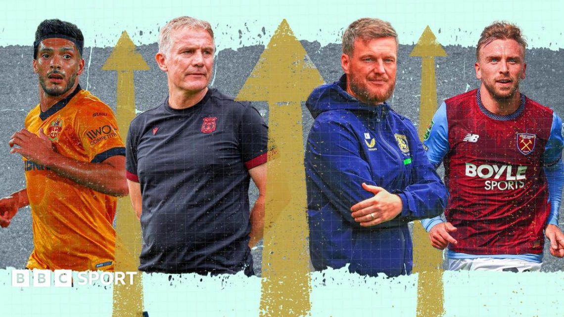 Championship 2026-27 season preview: Club-by-club guide to new campaign Championship 2026-27 season preview: Club-by-club guide to new campaign