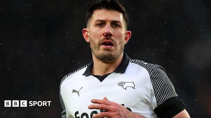 Millwall: Danny Batth on Alex Neil reunion and promotion hope