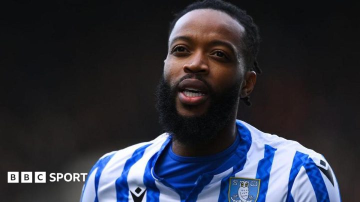 Nathaniel Chalobah: Addicks sign experienced midfielder