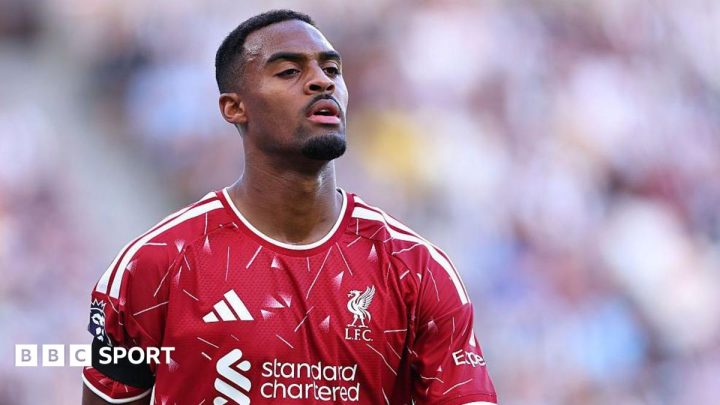 Liverpool’s midfield is fragile – but will they act in the transfer window?