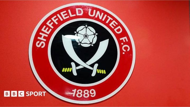 Sheffield United could face points deduction after High Court decision