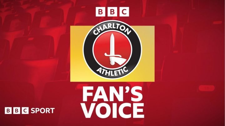Charlton Athletic: Opinion – Addicks evolving into proper Championship side