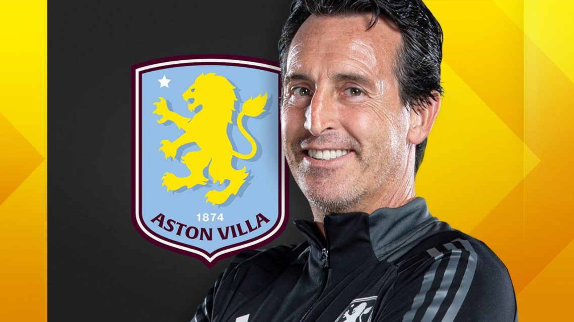 Aston Villa latest: Deal agreed to sign West Ham defender Wan-Bissaka Aston Villa latest: Deal agreed to sign West Ham defender Wan-Bissaka