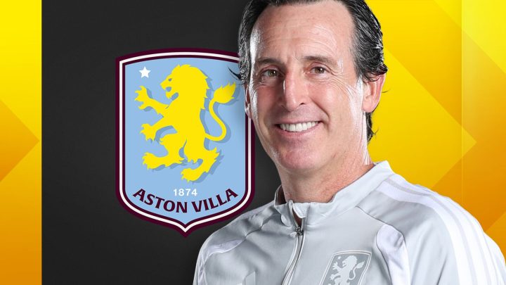 Aston Villa latest: Goretzka in, Jackson move close as Leao decision looms