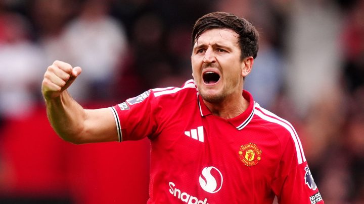 Ref Watch – Man Utd, Liverpool and penalty calls analysed