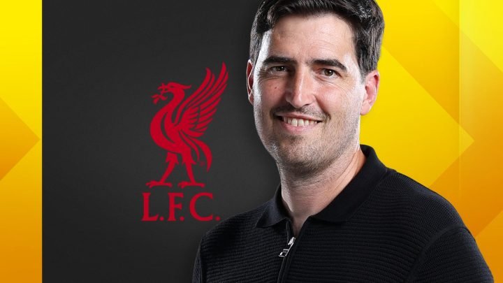 Have your say: What should Liverpool do with Wirtz?
