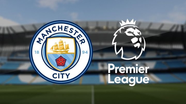 Manchester City charges: Premier League chief executive Richard Masters says verdict ‘has taken longer than expected’ | Football News