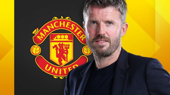 Man Utd latest: Carrick warns VAR error cannot affect rest of season