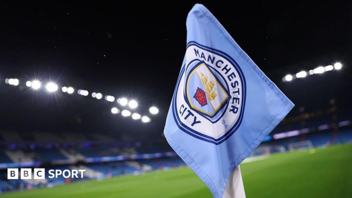Manchester City charges: Premier League clubs seek legal advice over possible compensation
