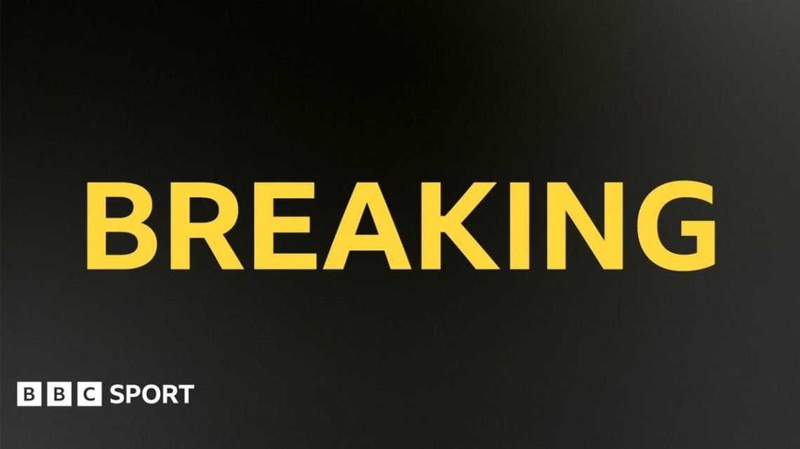 Man City charges latest: Decision made in 115 charges case Man City charges latest: Decision made in 115 charges case