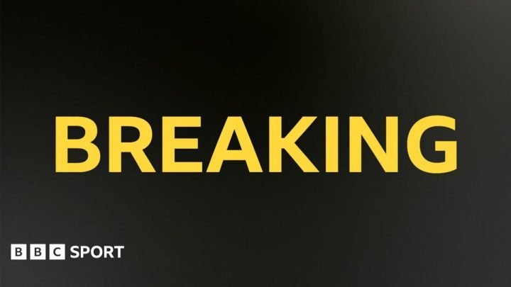 Man City charges latest: Decision made in 115 charges case