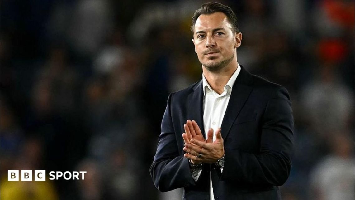 Newcastle: Players see Jaissle’s angry side – can they respond? Newcastle: Players see Jaissle’s angry side – can they respond?