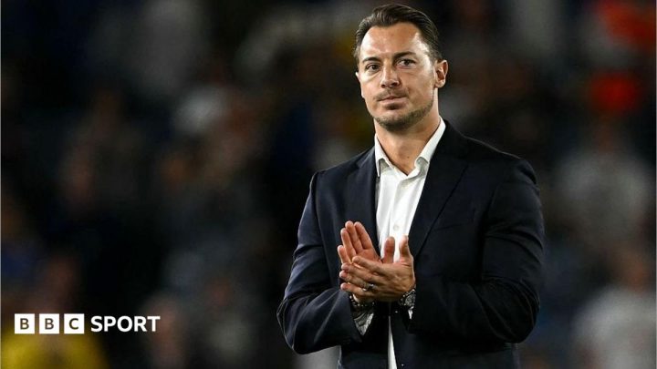 Newcastle: Players see Jaissle’s angry side – can they respond?