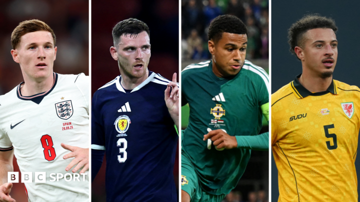 Nations League: How much money do clubs get for players?