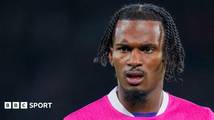 Coventry transfer news: Yann Gboho joins Sky Blues – cousin of Desire Doue