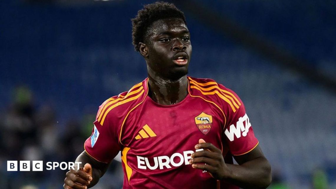 Robinio Vaz: Hull City criticuse ‘abhorrent’ racist abuse of new signing Robinio Vaz: Hull City criticuse ‘abhorrent’ racist abuse of new signing