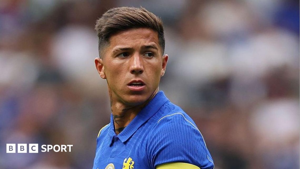 The 20 most expensive transfers of the summer The 20 most expensive transfers of the summer