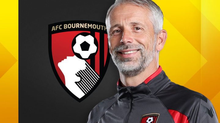 Bournemouth latest: Rose sees lots to like in Europa League win