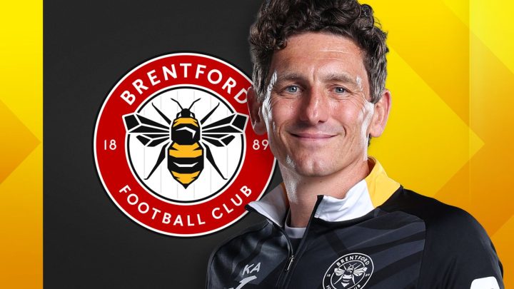 Brentford latest: Andrews ‘loving’ journey after Chelsea win