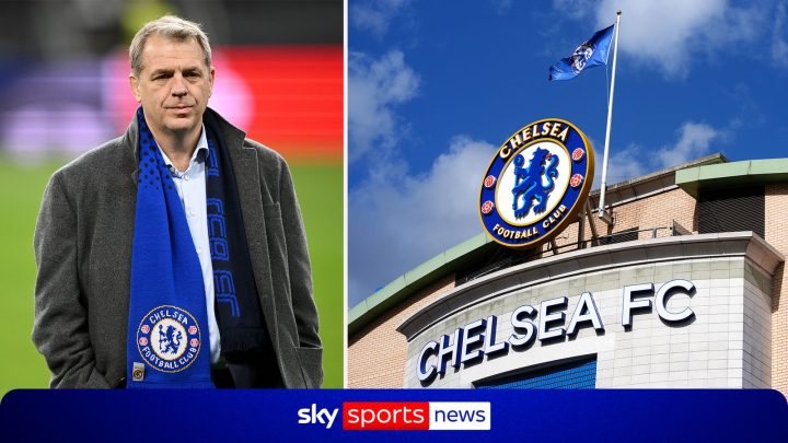 Boehly exit explained and what it means for Chelsea