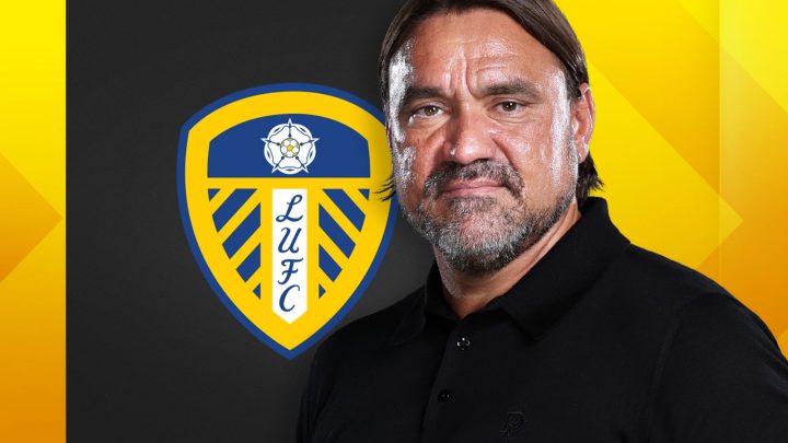 Leeds latest: Can Farke's unbeaten side challenge for Europe? Have your say!